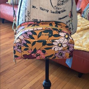 Steve Madden Crossbody